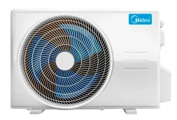 Кондиционер Midea MSAG3-12HRN1-I/MSAG3-12HRN1-O