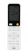 Кондиционер Haier HSU-09HFF203/R3-W/HSU-09HUF203/R3