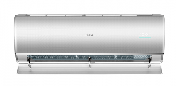Внутренний блок Haier AS25S2SJ2FA-S
