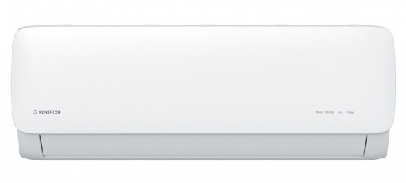 Внутренний блок Kentatsu KMGA35HZRN1