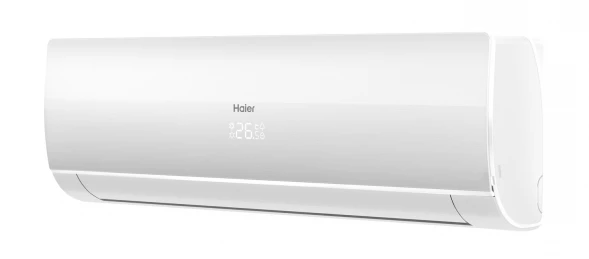 Кондиционер Haier HSU-18HFF103/R3-W/HSU-18HUF103/R3