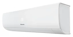 Внутренний блок Hisense AMS-12UW4RXRKB00 Wi-Fi