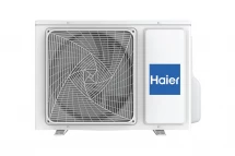 Кондиционер Haier HSU-12HFF203/R3-W/HSU-12HUF203/R3