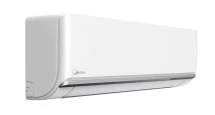 Кондиционер Midea MSAG3-24HRN1-I/MSAG3-24HRN1-O