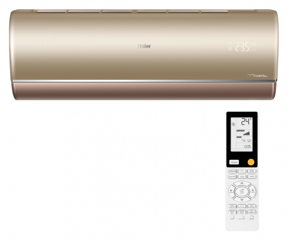 Внутренний блок Haier AS35S2SJ2FA-G