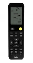 Кондиционер Haier HSU-07HFF203/R3-G/HSU-07HUF203/R3