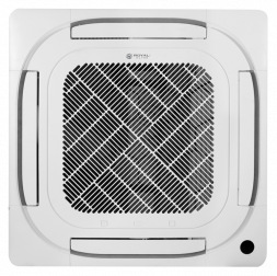 Кассетный кондиционер Royal Clima ES-C 48HRX/ES-E 48HX