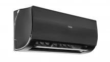 Кондиционер Haier HSU-07HFF203/R3-B/HSU-07HUF203/R3