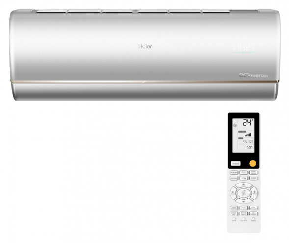 Внутренний блок Haier AS50S2SJ2FA-S