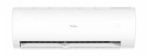 Кондиционер инверторный Haier AS20HPL2HRA/1U20HPL1FRA