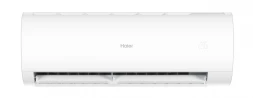 Кондиционер инверторный Haier AS20HPL2HRA/1U20HPL1FRA