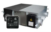 Приточно-вытяжная вентиляционная установка Royal Clima RCS-450-P 3.0