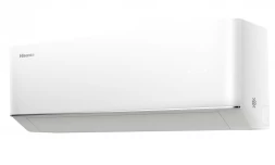 Кондиционер инверторный Hisense AS-13UW4RLCHC00