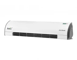 Тепловая завеса Ballu BHC-L15S09-SP
