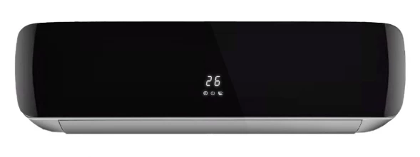 Внутренний блок Hisense AMS-09UW4RVETG00(B) Wi-Fi