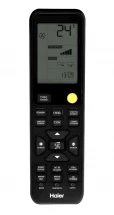 Кондиционер Haier HSU-12HFF203/R3-B/HSU-12HUF203/R3