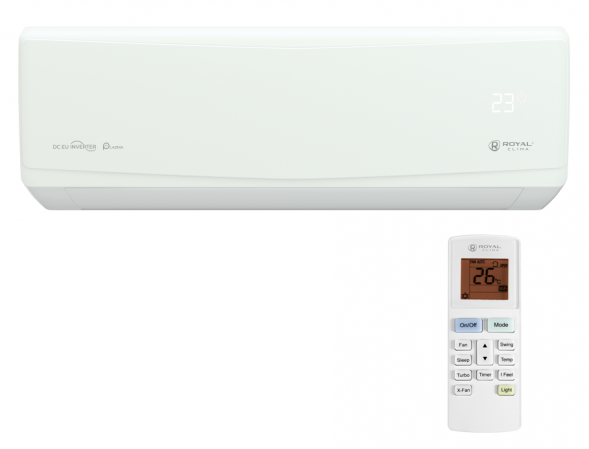 Внутренний блок Royal Clima RCI-GR22HN