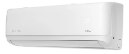 Кондиционер инверторный Funai RAC-I-DA50HP.D01