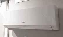 Внутренний блок Tosot T12H-SCWA/I