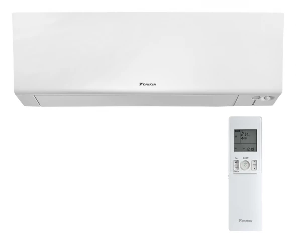 Внутренний блок Daikin FTXM20R