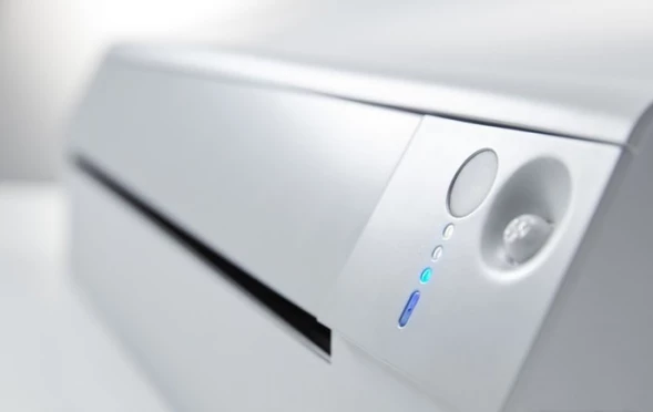 Внутренний блок Daikin FTXM20R