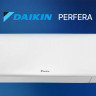 Внутренний блок Daikin FTXM20R