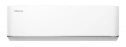 Кондиционер инверторный Hisense AS-24UW4RFWHC00