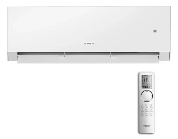 Внутренний блок Tosot T18H-SCWA/I