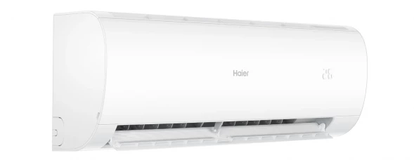 Кондиционер инверторный Haier AS35HPL2HRA/1U35HPL1FRA