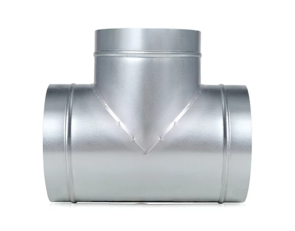 Тройник-250/250-35-35-330-50-оц.-0.5-н.н.н