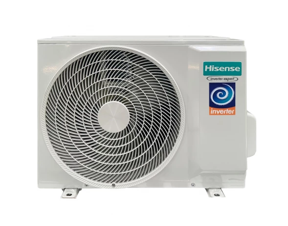 Кондиционер инверторный Hisense AS-07UW4RYRHB00