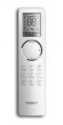 Внутренний блок Tosot T24H-SCWA/I