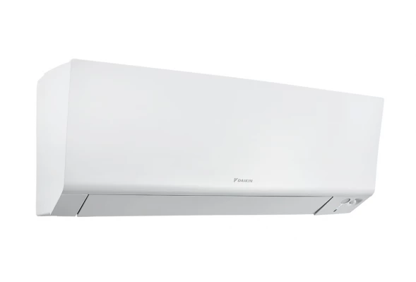 Внутренний блок Daikin FTXM50R