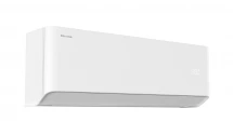 Кондиционер инверторный Hisense AS-13UW4RYRHB04