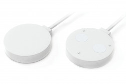 Датчик контроля протечки воды NEPTUN SW007