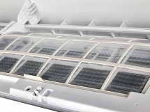 Сплит-система Ballu BSQ-36HN1_14Y