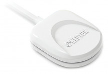 Датчик контроля протечки воды NEPTUN SW005 