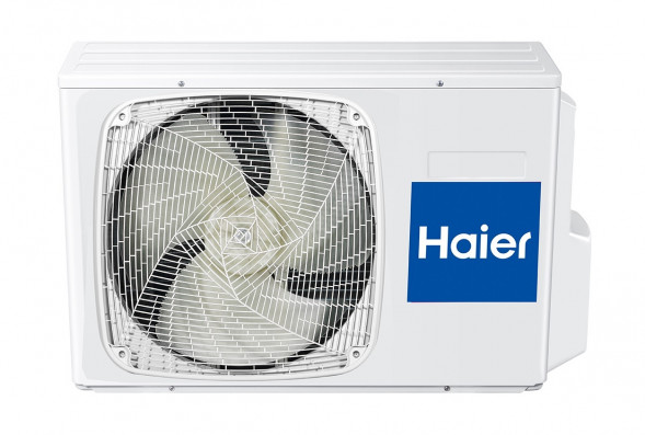 Напольно-потолочный кондиционер Haier AC105S1LH1FA/1U105S1LS1FA