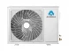 Кондиционер инверторный Axioma ASX24FZ1/ASB24FZ1