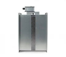 Клапан KPNO-60-150*150-F2-SN-MN220-04 огнезадерживающий