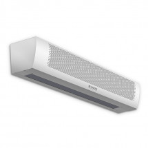 Тепловая завеса ZILON ZVV-1.5Е18HP