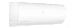 Кондиционер инверторный Haier AS50HPL2HRA/1U50HPL1FRA