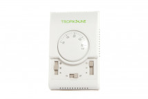 Тепловая завеса Тропик М-5 есо