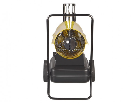 Дизельная тепловая пушка Ballu BHDN-20