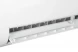 Кондиционер инверторный Haier AS70HPL2HRA/1U70HPL1FRA