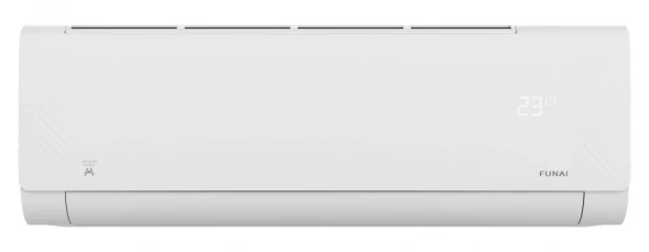 Внутренний блок Funai RAM-I-SG30HP.W02/S