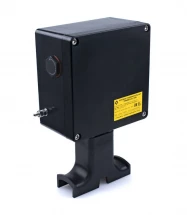 Коробка соединительная TERMBOX Ex 160N