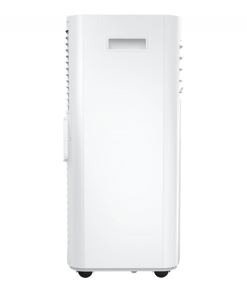 Мобильный кондиционер Royal Clima RM-TS28CH-E