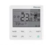 Канальный инверторный кондиционер Hisense ADT-09UX4RBL8/AUW-09U4RS8