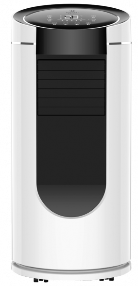 Мобильный кондиционер Royal Clima RM-NN28HH-E